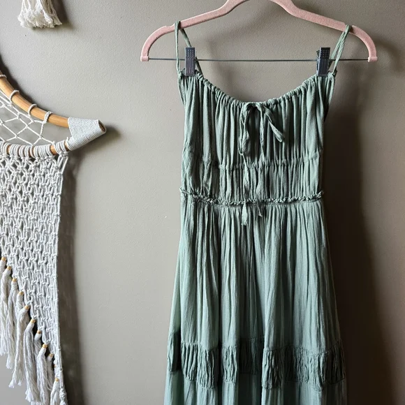 SOLD - Picture 5 of 7